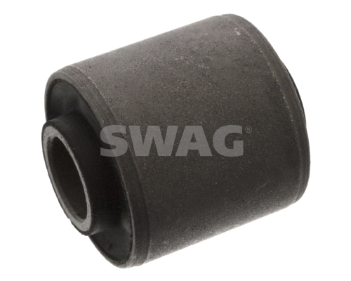 Suport motor 62 13 0002 SWAG